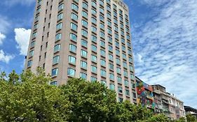 Macau Hotel S